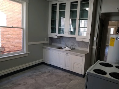 320 S 6th St E, Missoula, MT 59801 - photo 7