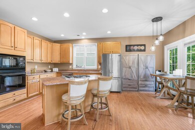 8616 Saddleback Place, Laurel, MD 20723 - photo 4