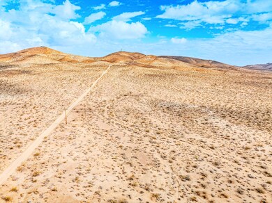 0 Shadow Mountain Rd unit 25586821, Adelanto, CA 92301 - photo 3