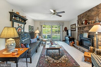 10 Hershey Dr, Pottstown, PA 19465 - photo 7