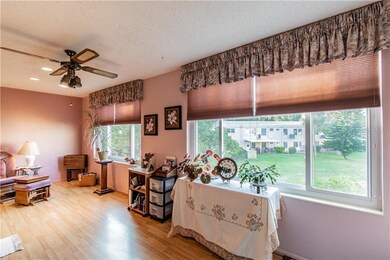 Family room / Florida Room