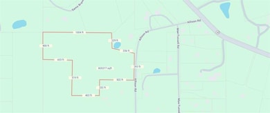 18.49 Acres Vacant L Allison Rd, Covington, LA 70435 - photo 2