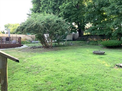 129 Hamilton Ave, Quincy, MA 02171 - photo 6