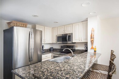 kitchen2