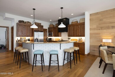 las_vistas_28_interior_kitchen_a