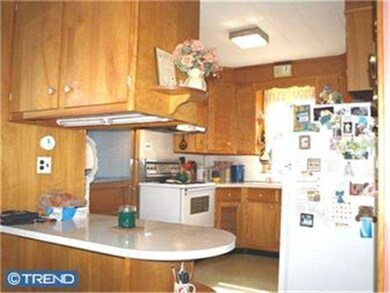 4017 Bethlehem Pike, Telford, PA 18969 - photo 4