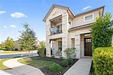 151 Diamond Point Dr, Dripping Springs, TX 78620 - photo 4