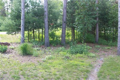 4 season room has excellent backyard views in every season