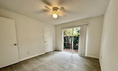 B9-Living Area