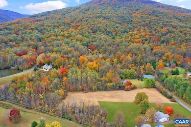 0 Napier Ln unit C, Nellysford, VA 22958 - photo 7