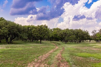 0 Texas 39 unit 2, Hunt, TX 78024 - photo 3