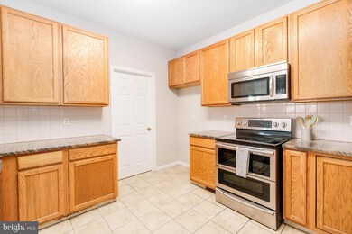 271 Mike Dr, Elkton, MD 21921 - photo 4