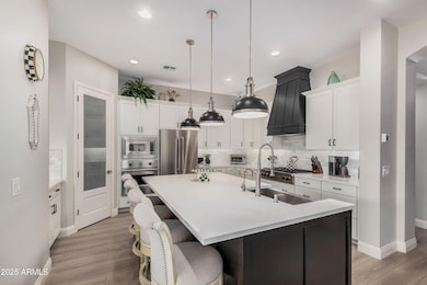 Kitchen 3