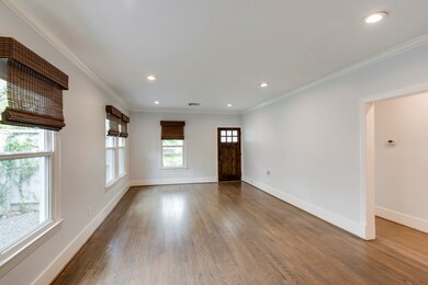 828 W Cottage St, Houston, TX 77009 - photo 5