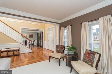 13807 Vanderbilt Way, Laurel, MD 20707 - photo 4