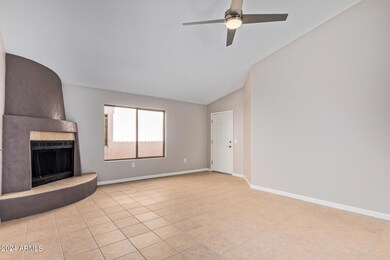 2379 W Silver River Way