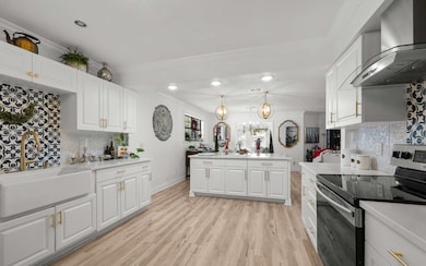 172 SW Bradshaw Glen, Lake City, FL 32024 - photo 6