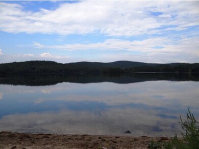 0 Wadleigh Hill Rd unit 4445528, Sutton, NH 03260 - photo 5