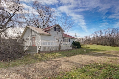 10035 Lawrence 1010, Sarcoxie, MO 64862 - photo 5