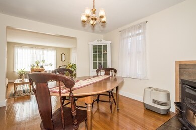 2230 Main St, West Warren, MA 01092 - photo 6