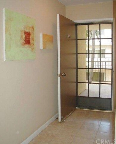 This home has a separate front door entry, other u