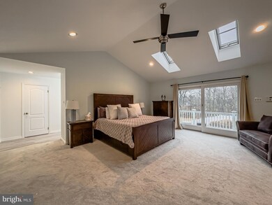 29 Cassandra Ln, Swedesboro, NJ 08085 - photo 7