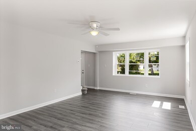 4 Echohill Ln, Willingboro, NJ 08046 - photo 5