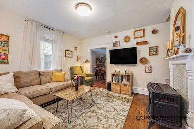 120 Dean St NE, Grand Rapids, MI 49505 - photo 4