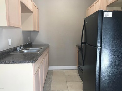 1103 English St, Titusville, FL 32796 - photo 4