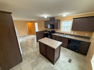 2501 N Apperson Way unit 73, Kokomo, IN 46901 - photo 5