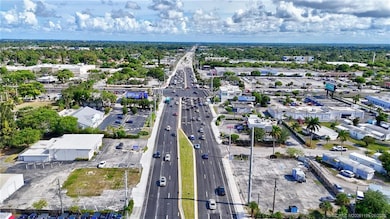 1500 S Military Trail, West Palm Beach, FL 33415 - photo 5