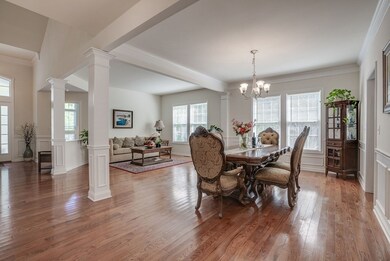 60 Skyline Dr unit 60, Acton, MA 01720 - photo 4