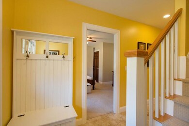 4 Pohle St, Lisbon Falls, ME 04252 - photo 4