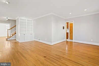 5919 Williamsburg Blvd, Arlington, VA 22207 - photo 6