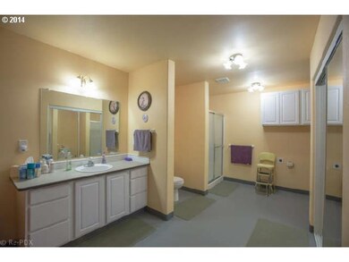 10000 NE Sunset Knoll Rd, Yamhill, OR 97148 - photo 7