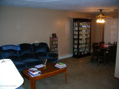 806 S 6th Ave, Scranton, PA 18504 - photo 4