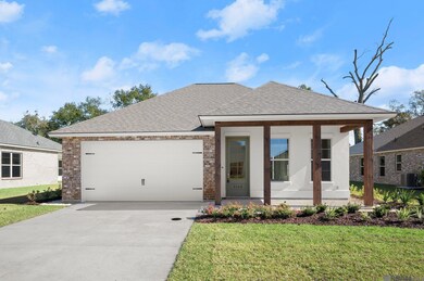 5134 Black River Rd, Darrow, LA 70725 - photo 2