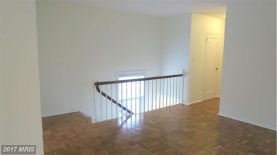 3328 Coryell Ln unit N/A, Alexandria, VA 22302 - photo 7