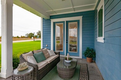 8866 Mandalay St, North Richland Hills, TX 76180 - photo 3