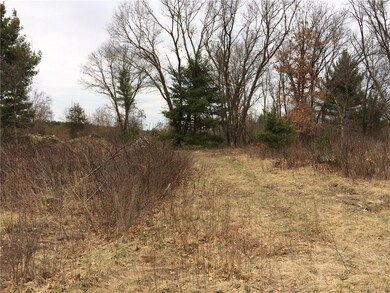 0 Partridge Rd unit 1504760, Washington, WI 54742 - photo 7