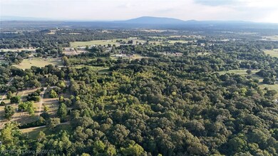 Tract 8 Lakeview Dr, Spiro, OK 74959 - photo 6