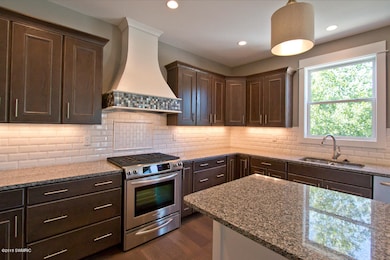 6369 Cascade Pointe Dr SE, Grand Rapids, MI 49546 - photo 6