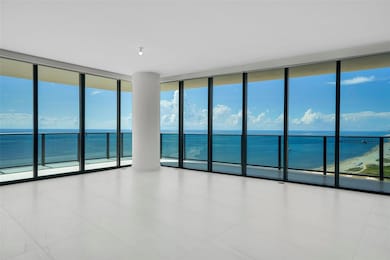 Casamar unit 1701, Pompano Beach, FL 33062 - photo 6