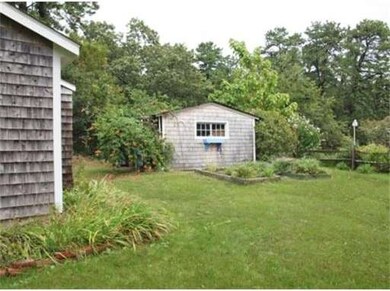 75 Pine Island Rd, Newbury, MA 01951 - photo 4