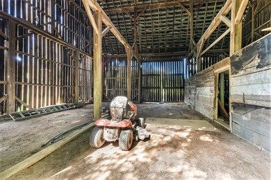 7405w-56th-36
