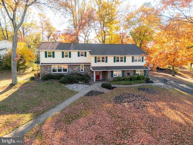 1261 University Dr, Yardley, PA 19067 - photo 2