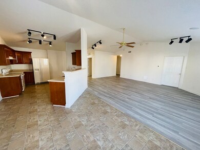 12540 Majestic Way, Fishers, IN 46037 - photo 6