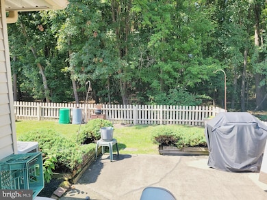 16 Devon Ct, Trenton, NJ 08691 - photo 6