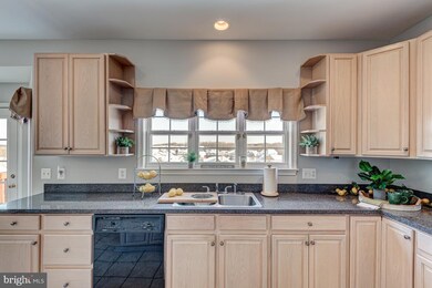 33 Raleigh Ln, Stafford, VA 22554 - photo 7