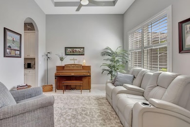 10879 SW Visconti Way, Port Saint Lucie, FL 34986 - photo 6